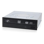 DVD-Recorders Internal
